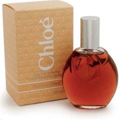 discontinued chloe perfume|karl lagerfeld chloe perfume.